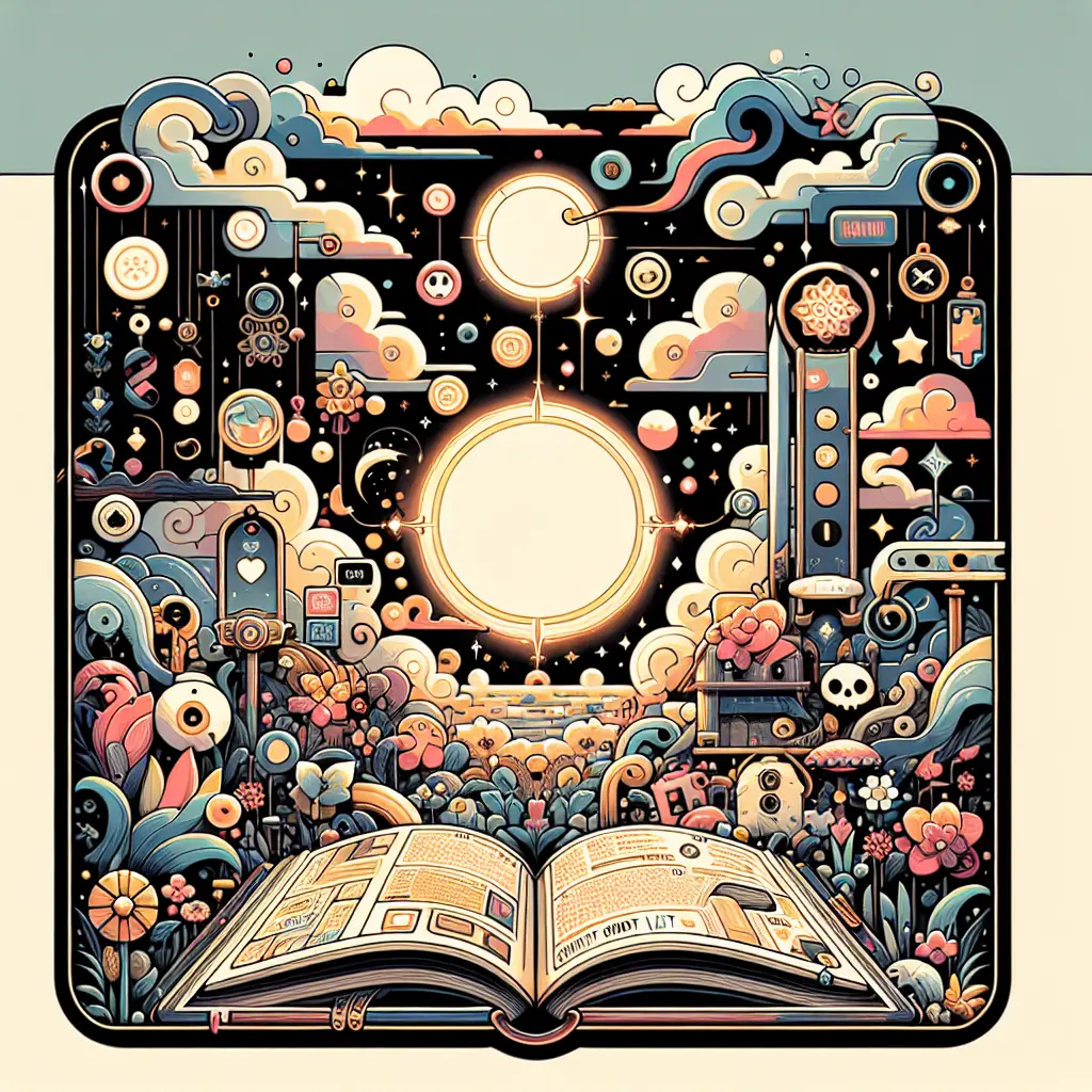 Book of Dead slot game