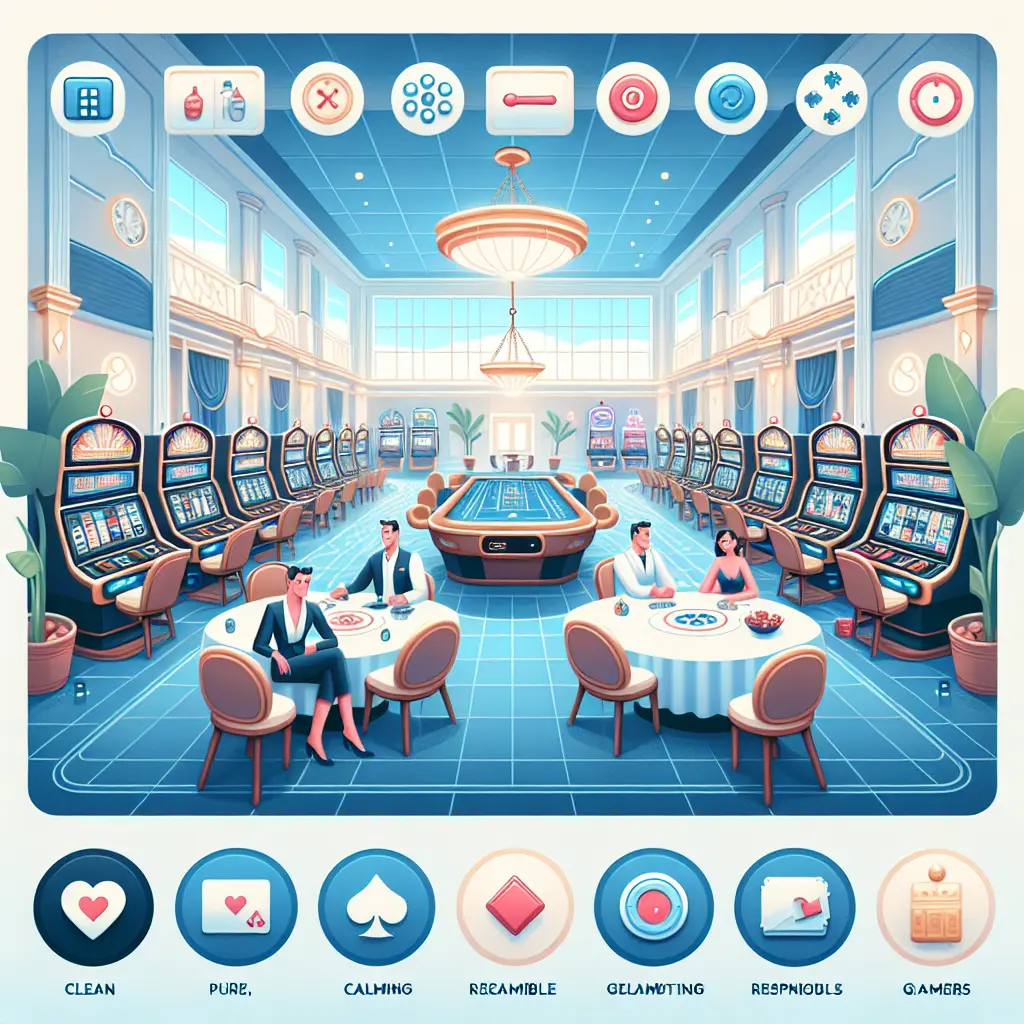 responsible-gambling